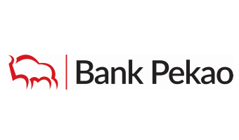 Bank Pekao S.A. 